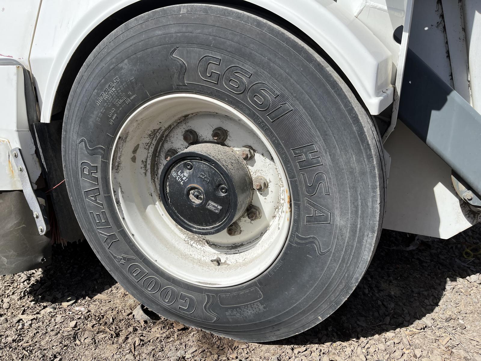 ./imagenes/INVOICE/2019/18038/ELGIN PELICAN SERIES NR (17).JPG